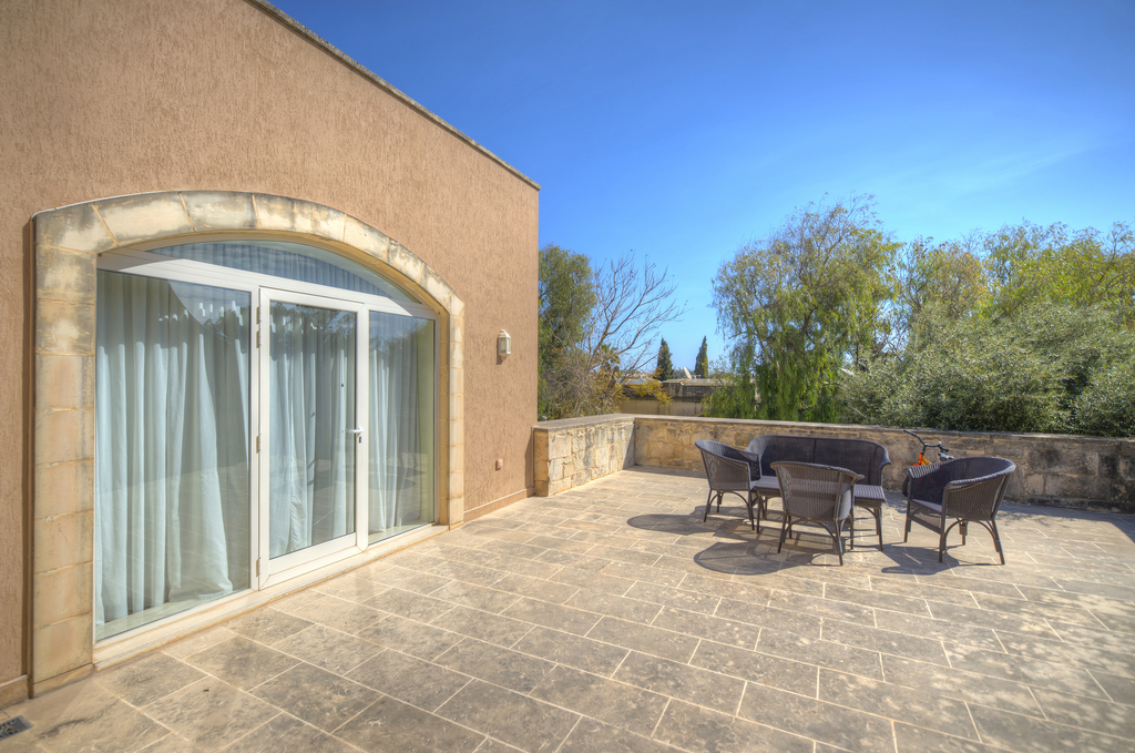 Iklin Detached Residence's Image 5