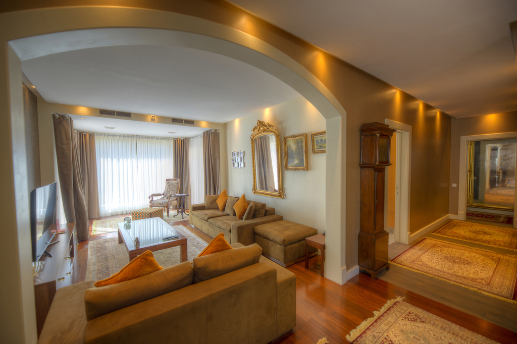 Malta_villa_for_sale-maltese_weather-oyster_christie's