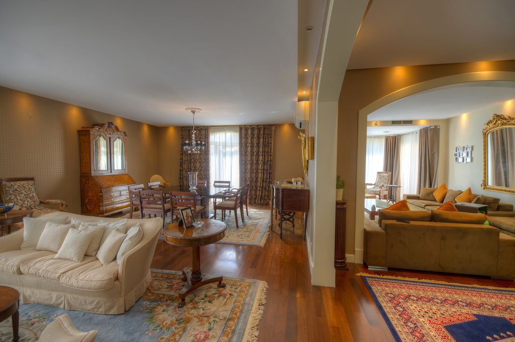 Malta_villa_for_sale-villa_with_garden-oyster_christie's