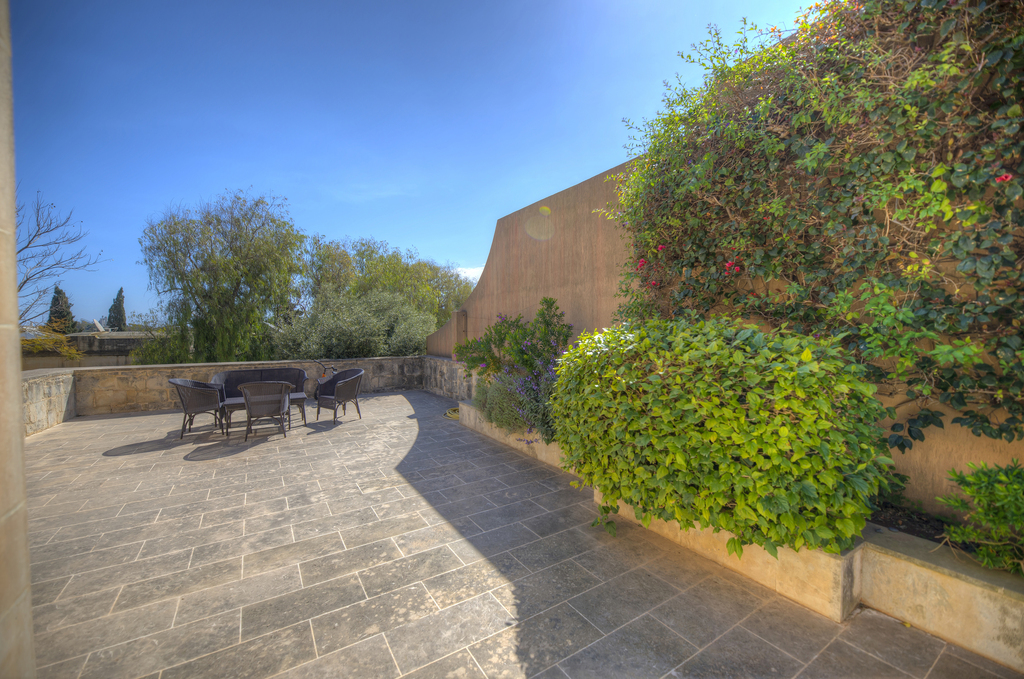 Iklin Detached Residence's Image 6