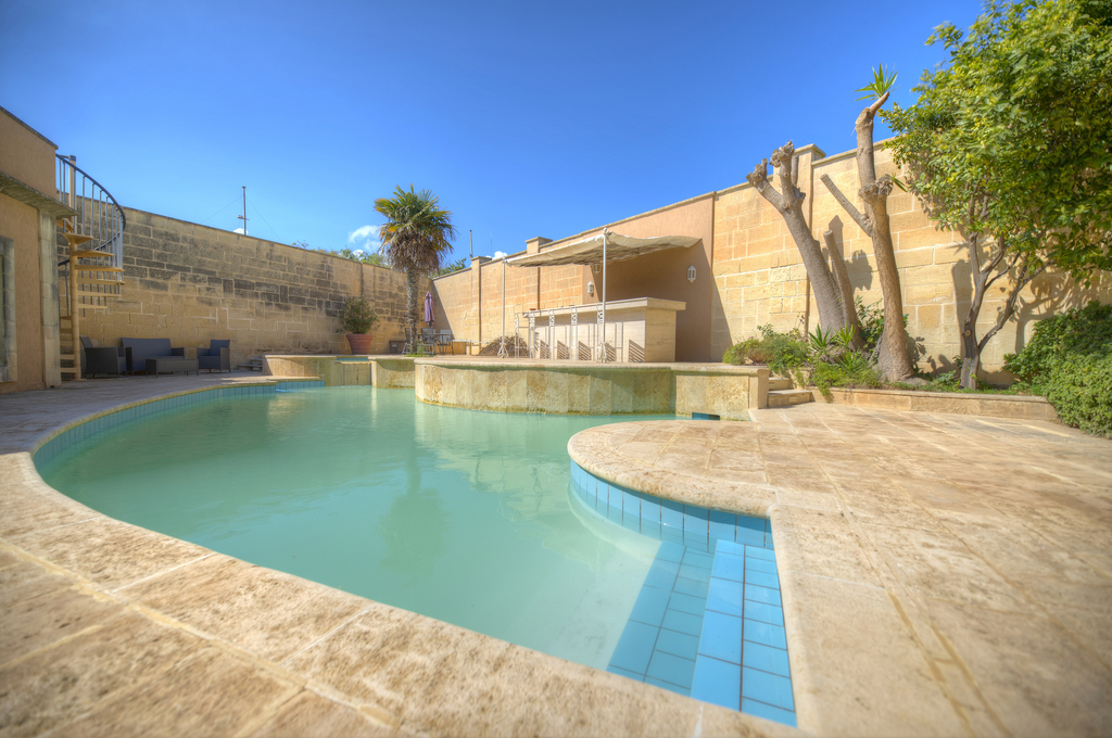 Iklin Detached Residence's Image 3