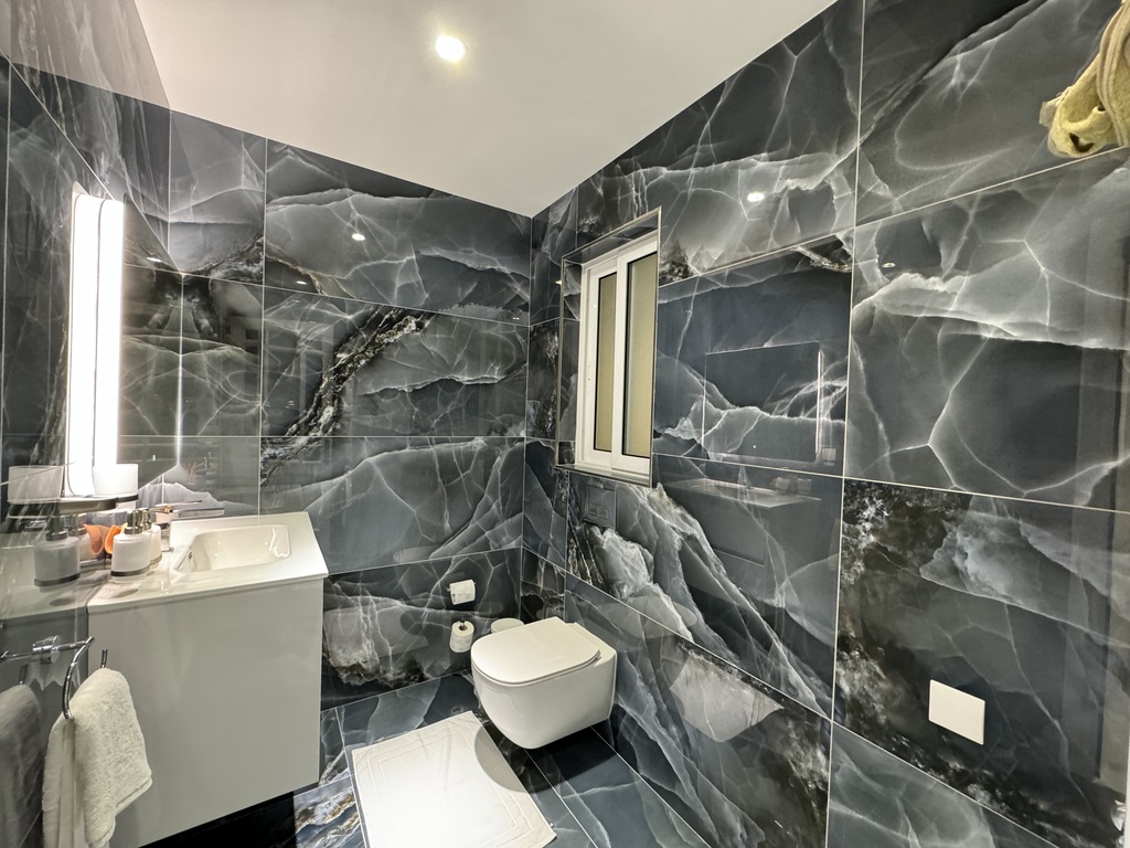 St Julians Furnished Apartment's Image 9