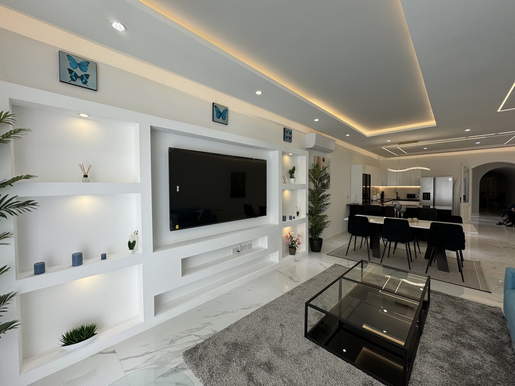 St.Julians_apartment_for_sale-property_investment-oyster_christie's