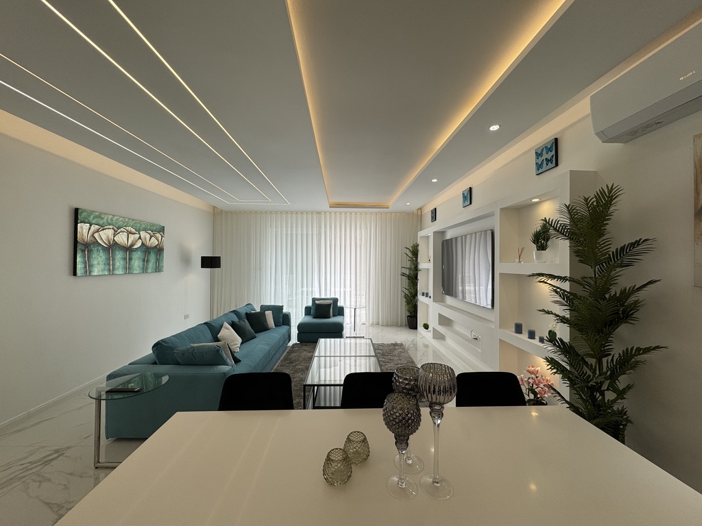 St.Julians_apartment_for_sale-real_estate_investment-oyster_christie's