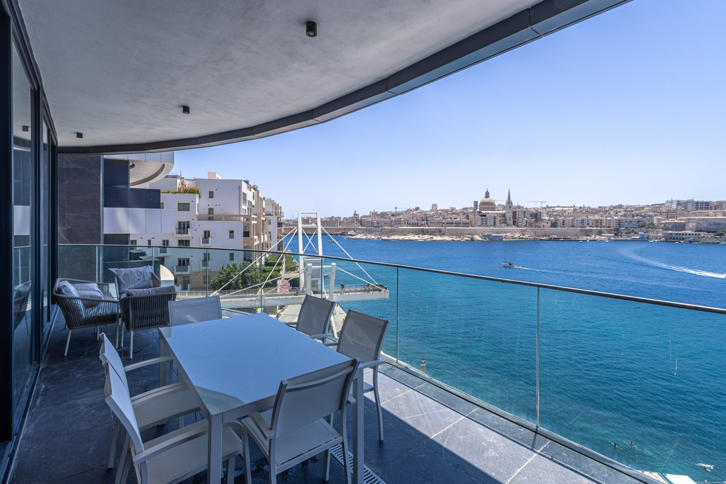 sliema-apartment-rental-property-christies-malta