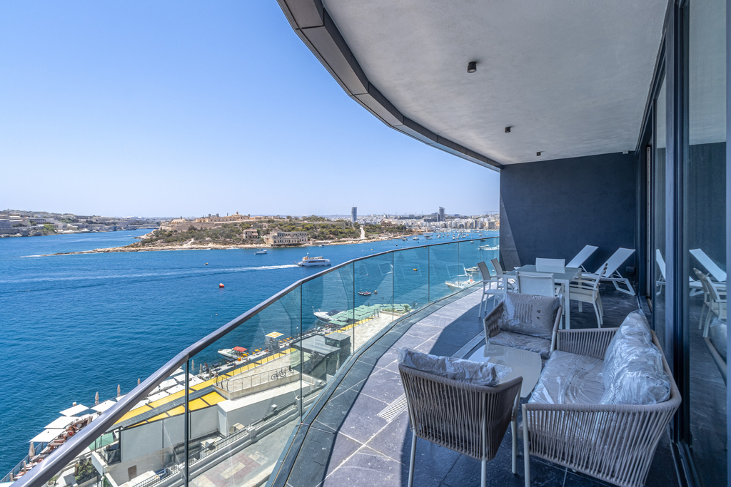sliema-safe-area-apartment-christies-malta