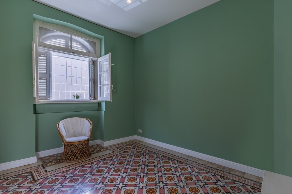 Birkirkara-townhouse-to-let-4