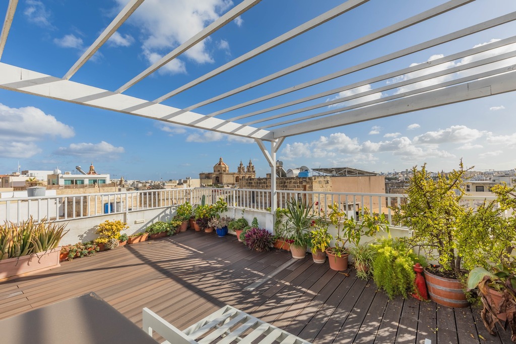 Birkirkara-townhouse-to-let-18