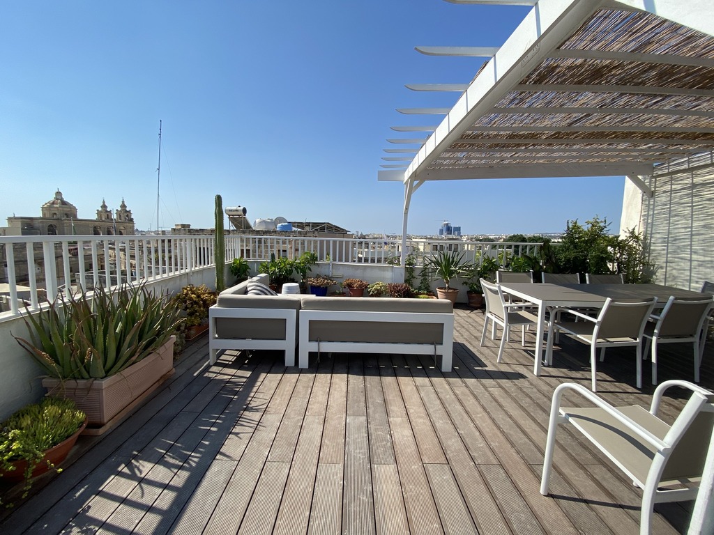 Birkirkara-townhouse-to-let-22