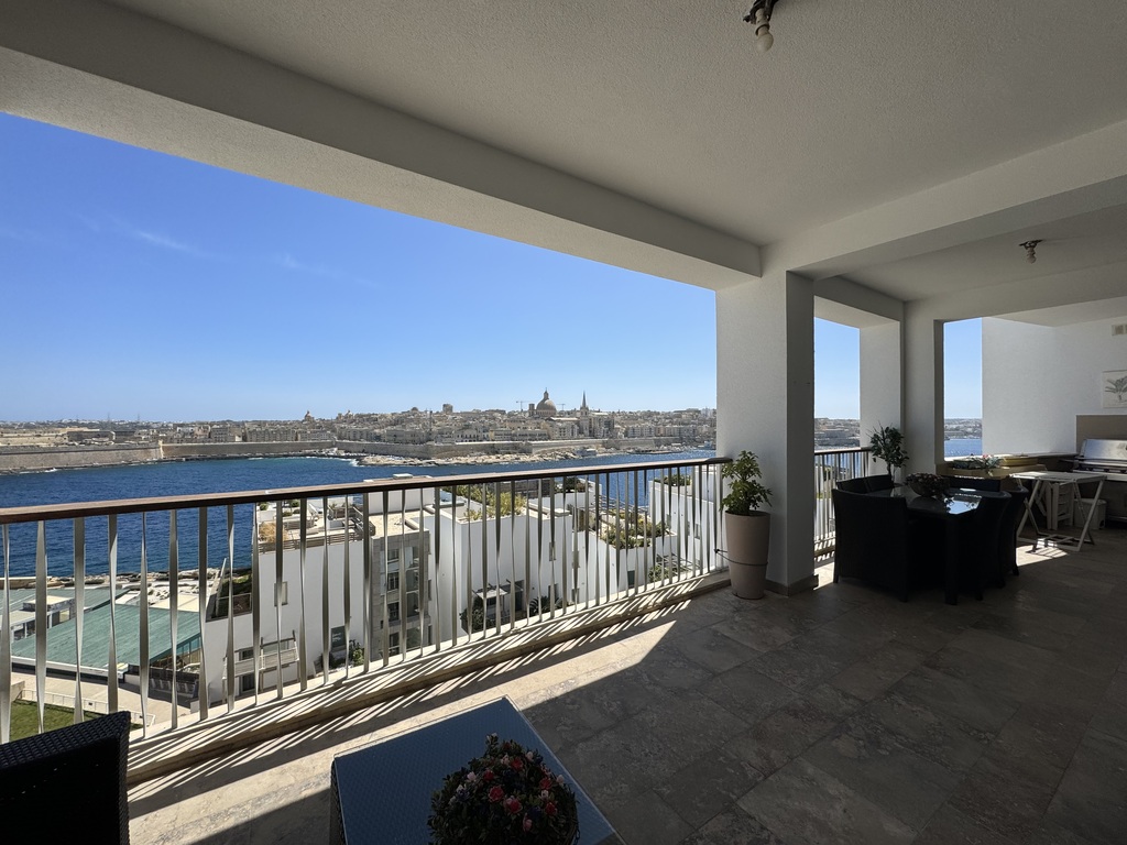 sliema_apartment_to_let-furnished_apartment-oyster_christie's