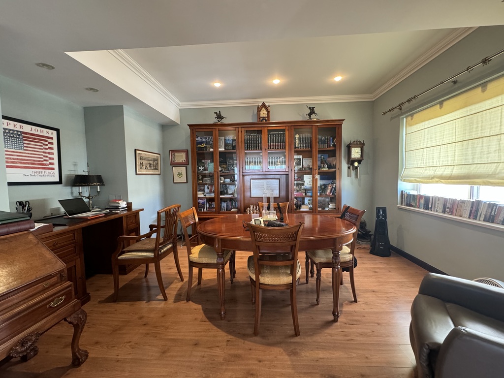 Tigne Point Furnished Apartment's Image 6