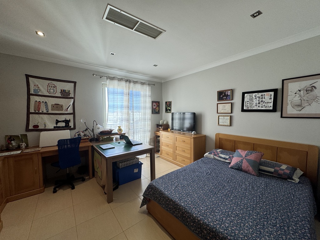 Tigne Point Furnished Apartment's Image 13