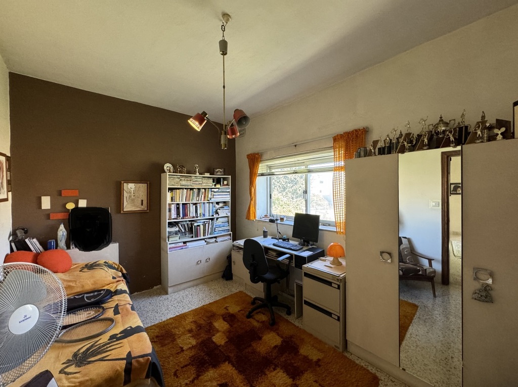 Attard_villa_for_sale-expat_property-oyster_christie's
