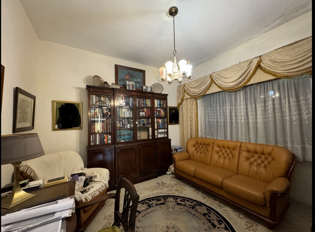 Attard_villa_for_Sale-first_time_buyers-oyster_christie's