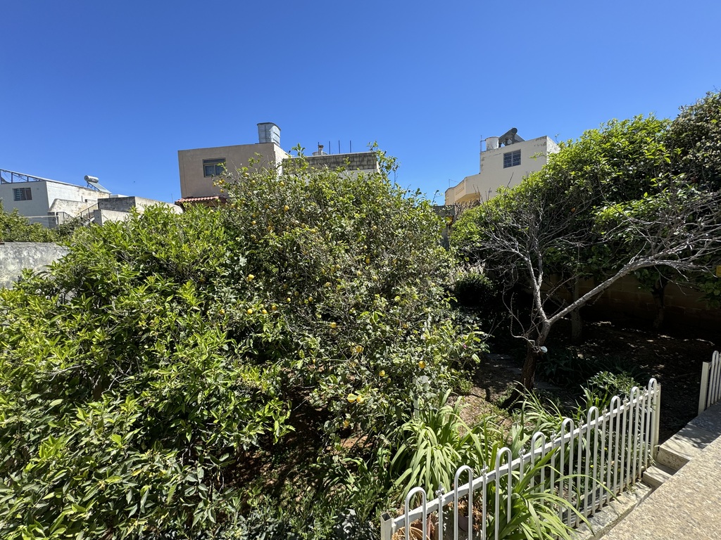 Attard Finished Villa's Image 6