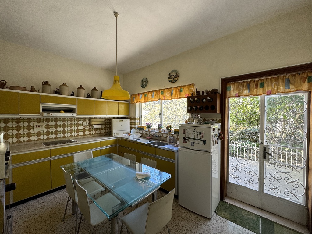 Attard Finished Villa's Image 3