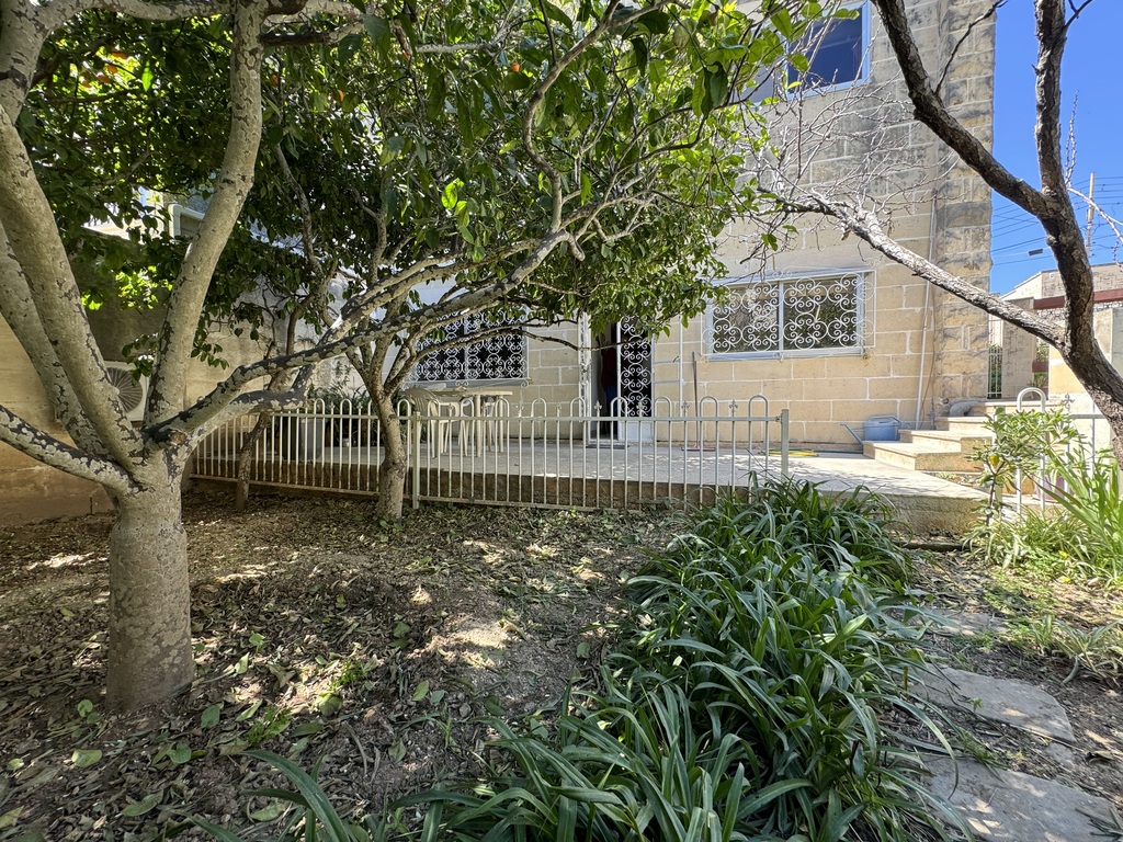 Attard Finished Villa's Image 4