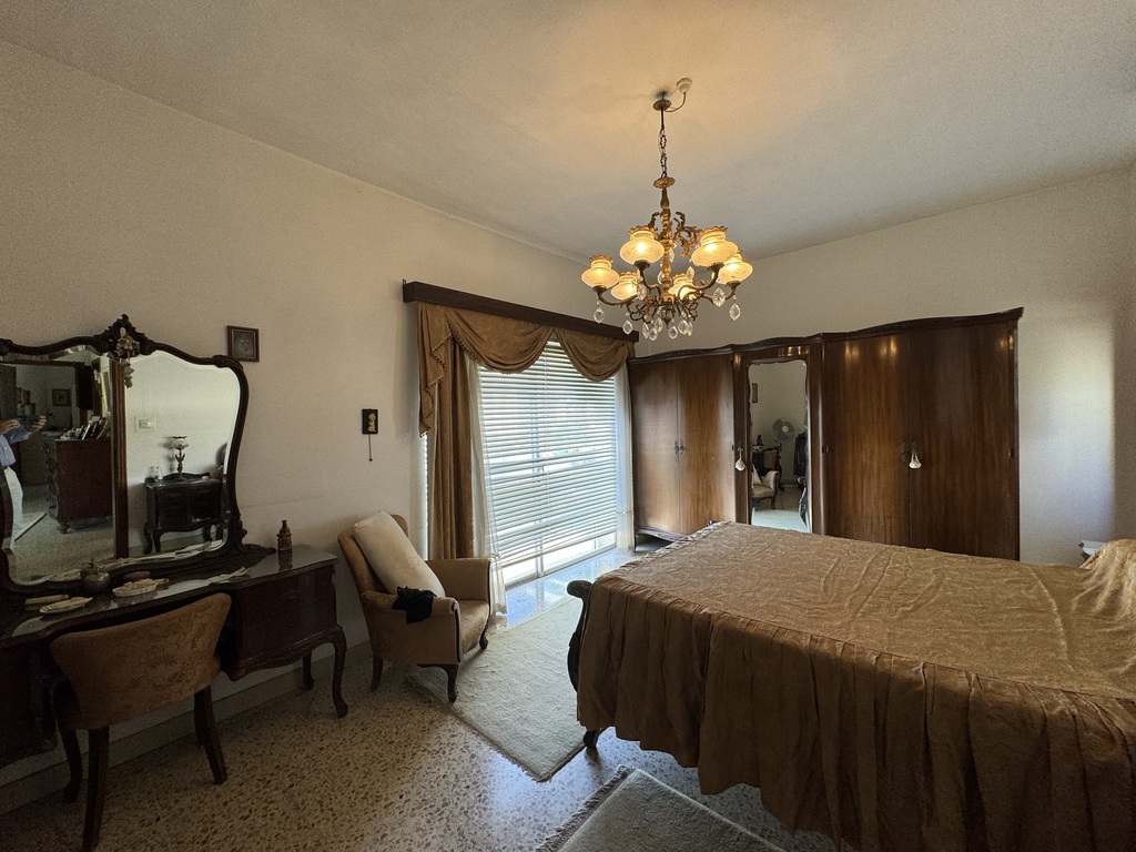 Attard Finished Villa's Image 10