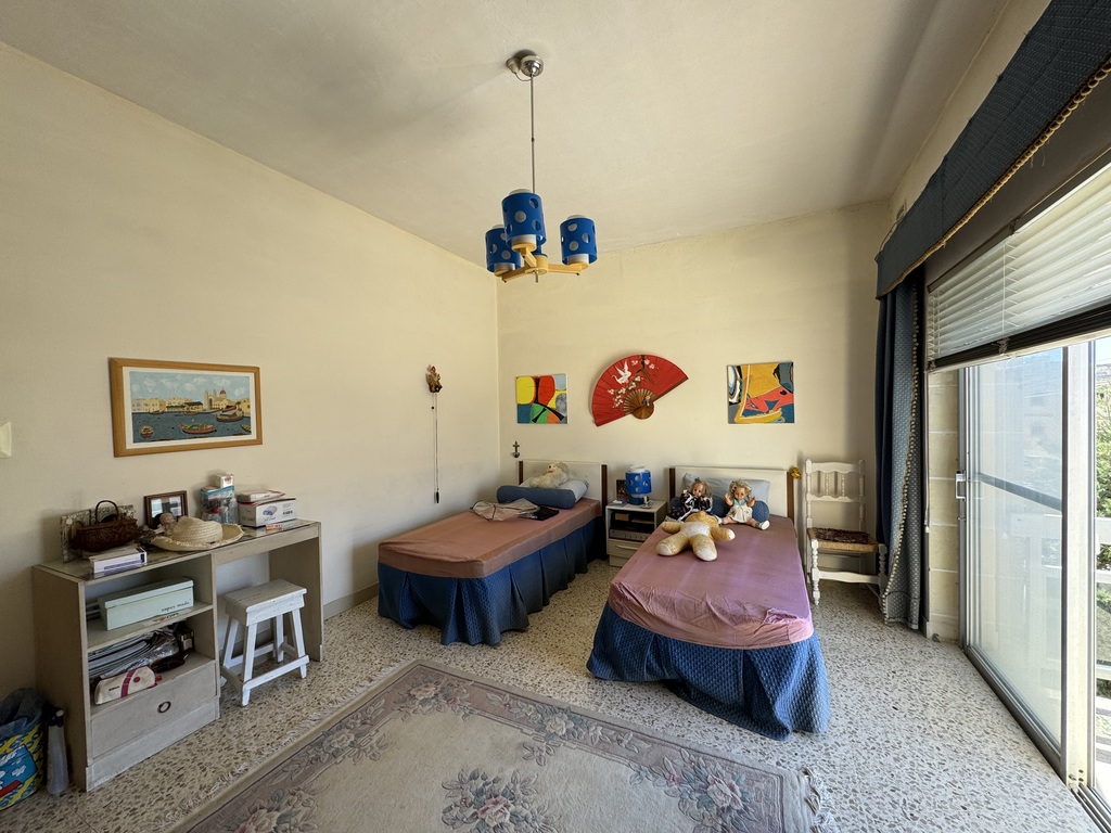 Attard Finished Villa's Image 12