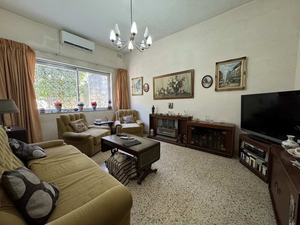 Malta_villa_for_sale-buy_to_let-oyster_christie's
