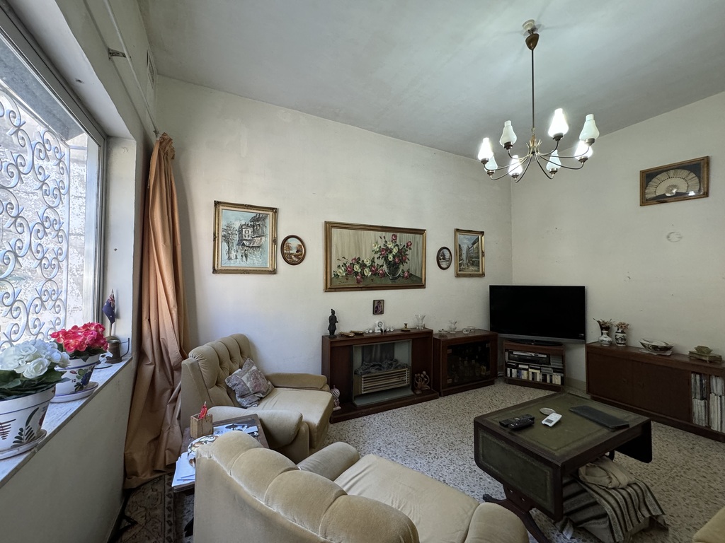 Malta_villa_for_sale-expat_real_estate-oyster_christie's