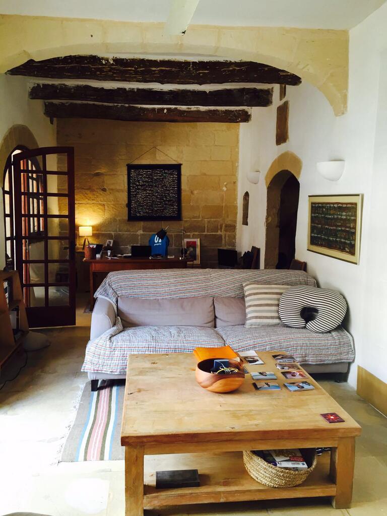 Attard-house-of-character-to-let-2