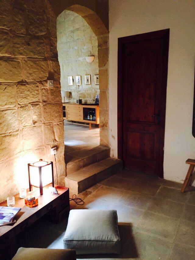 Attard-house-of-character-to-let-4
