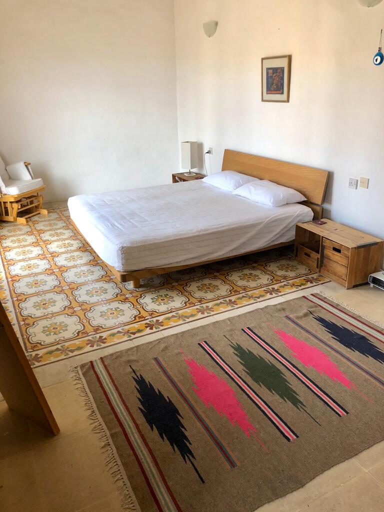 Attard Furnished House of Character's Image 5