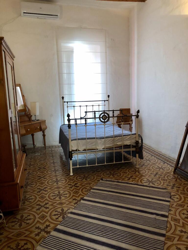 Attard Furnished House of Character's Image 6