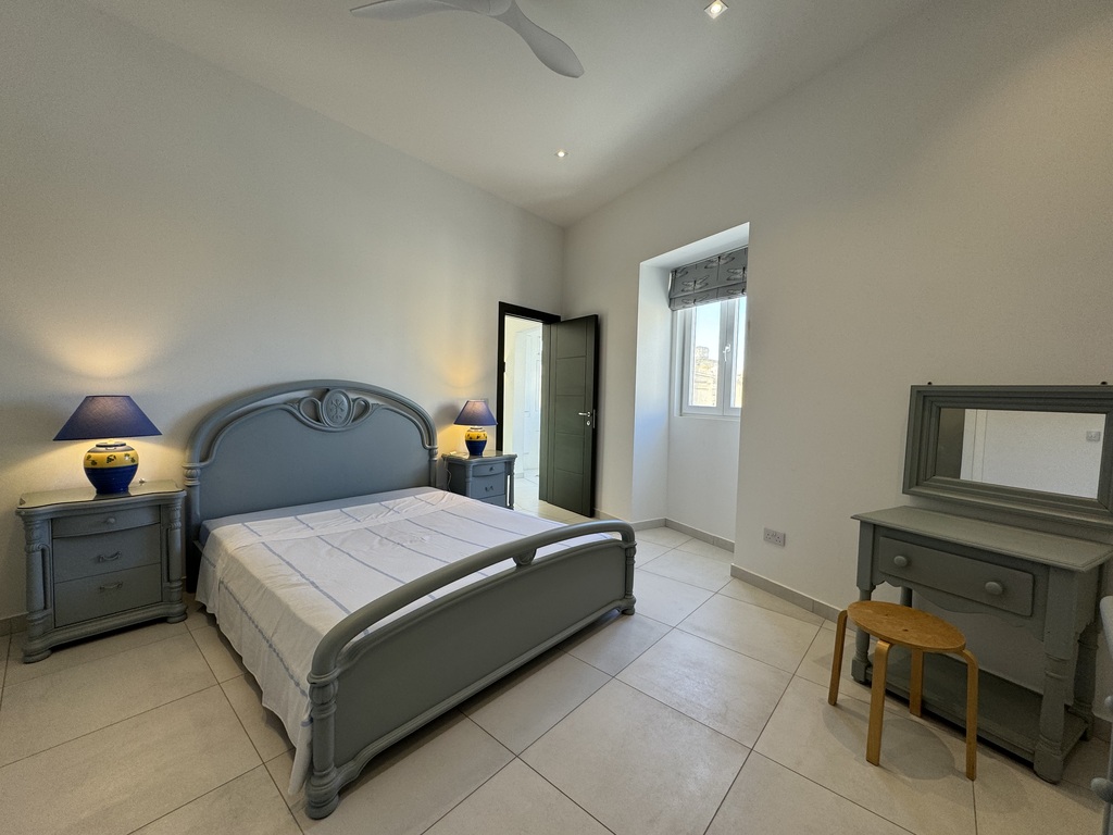 Gharghur Furnished Town House's Image 9