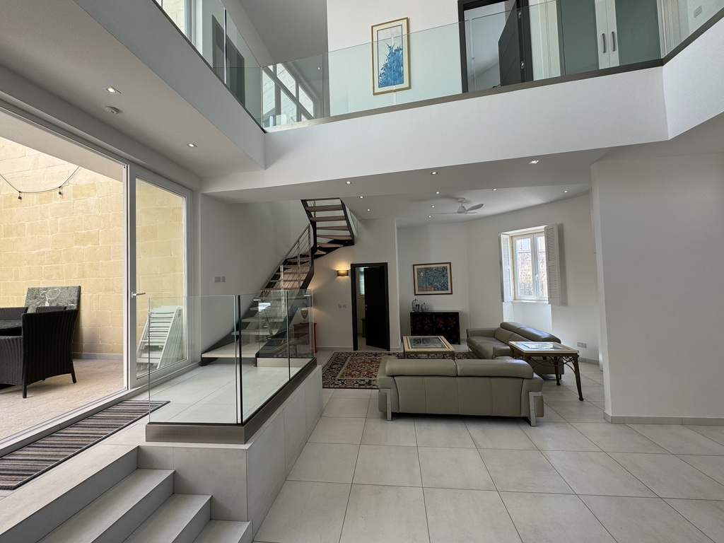 Gharghur_townhouse_to_let-12