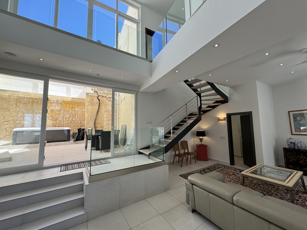 Gharghur_townhouse_to_let-13