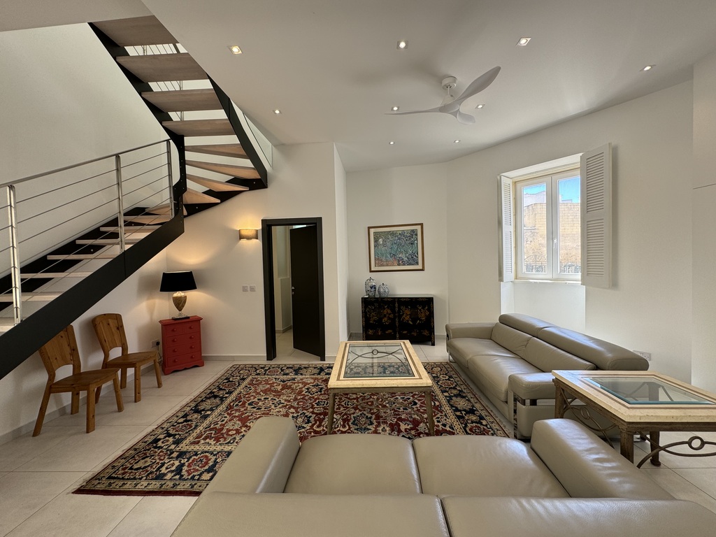 Gharghur_townhouse_to_let-14