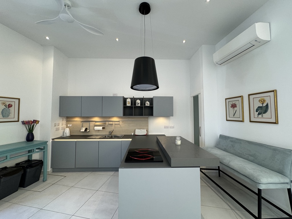 Gharghur_townhouse_to_let-15