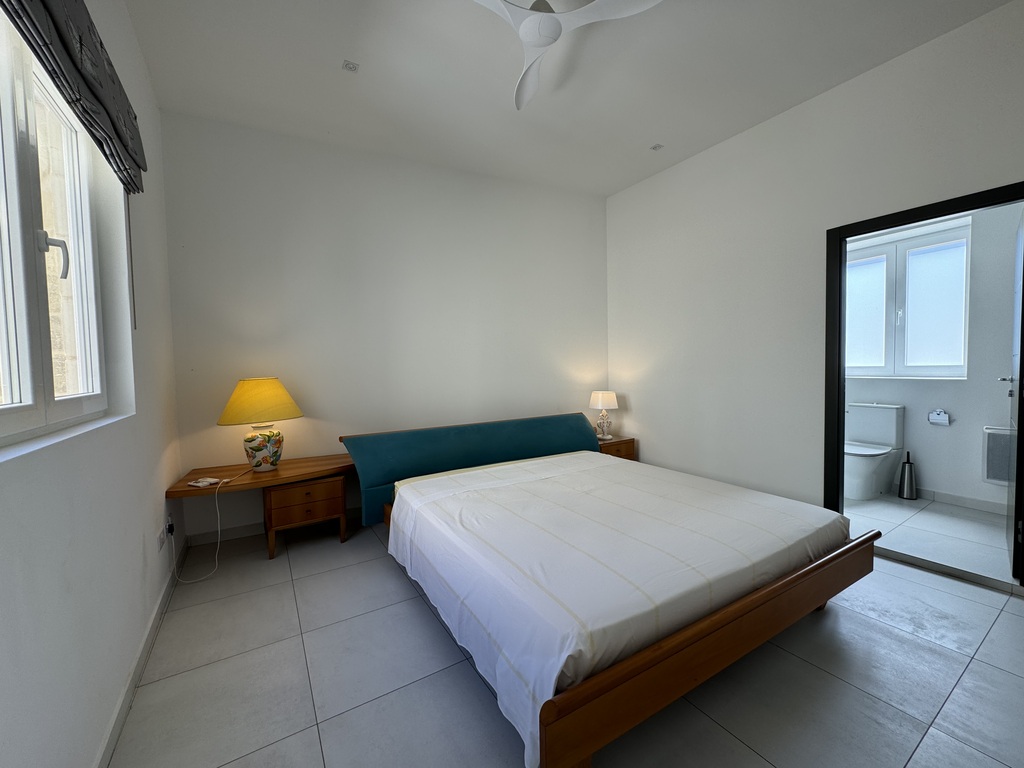Gharghur Furnished Town House's Image 8