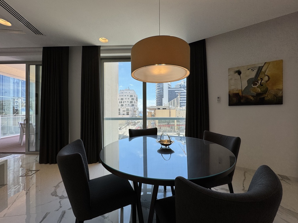 Tigne_point_apartment_for_sale-apartment_with_terrace-oyster_christie's