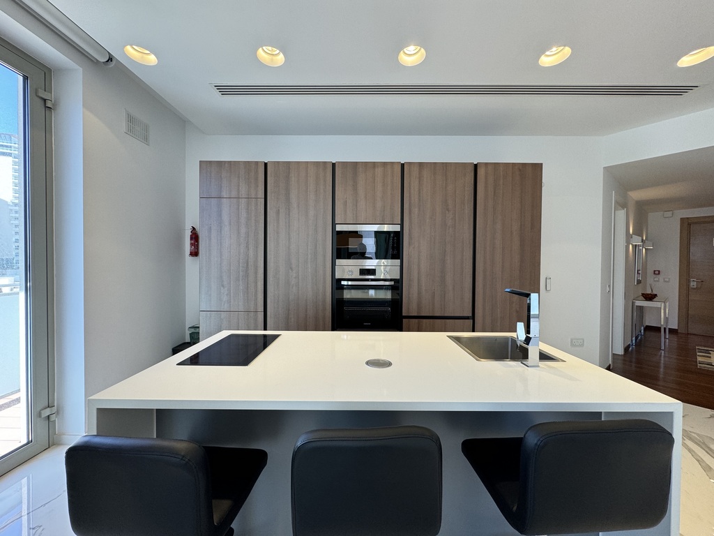 Tigne_point_apartment_for_sale-high_end_property-oyster_christie's