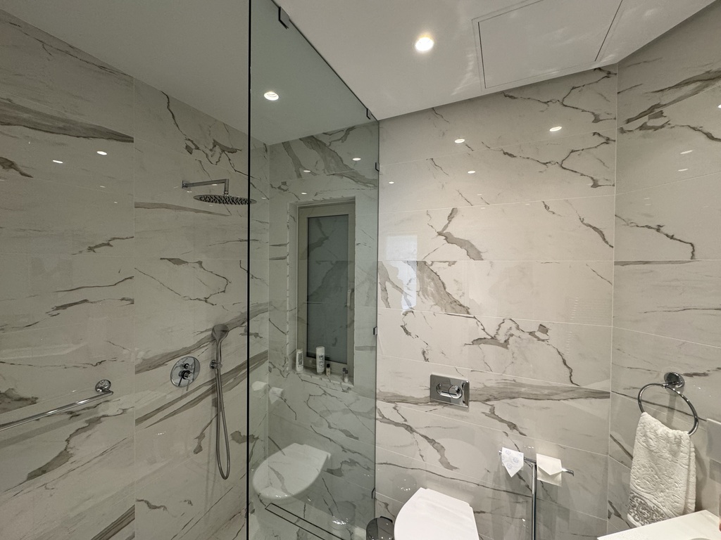 Tigne Point Lifestyle Apartment's Image 8