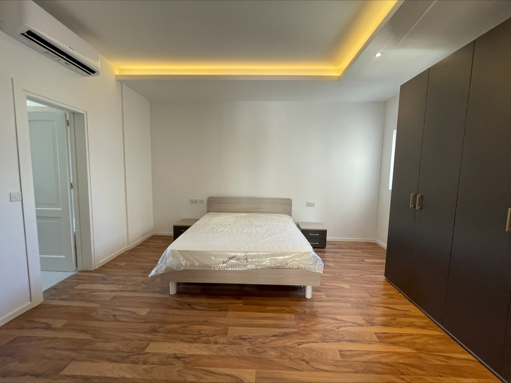 sliema-apartment-to-let-2