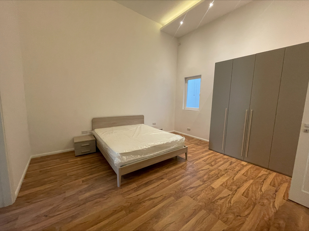sliema-apartment-to-let-7