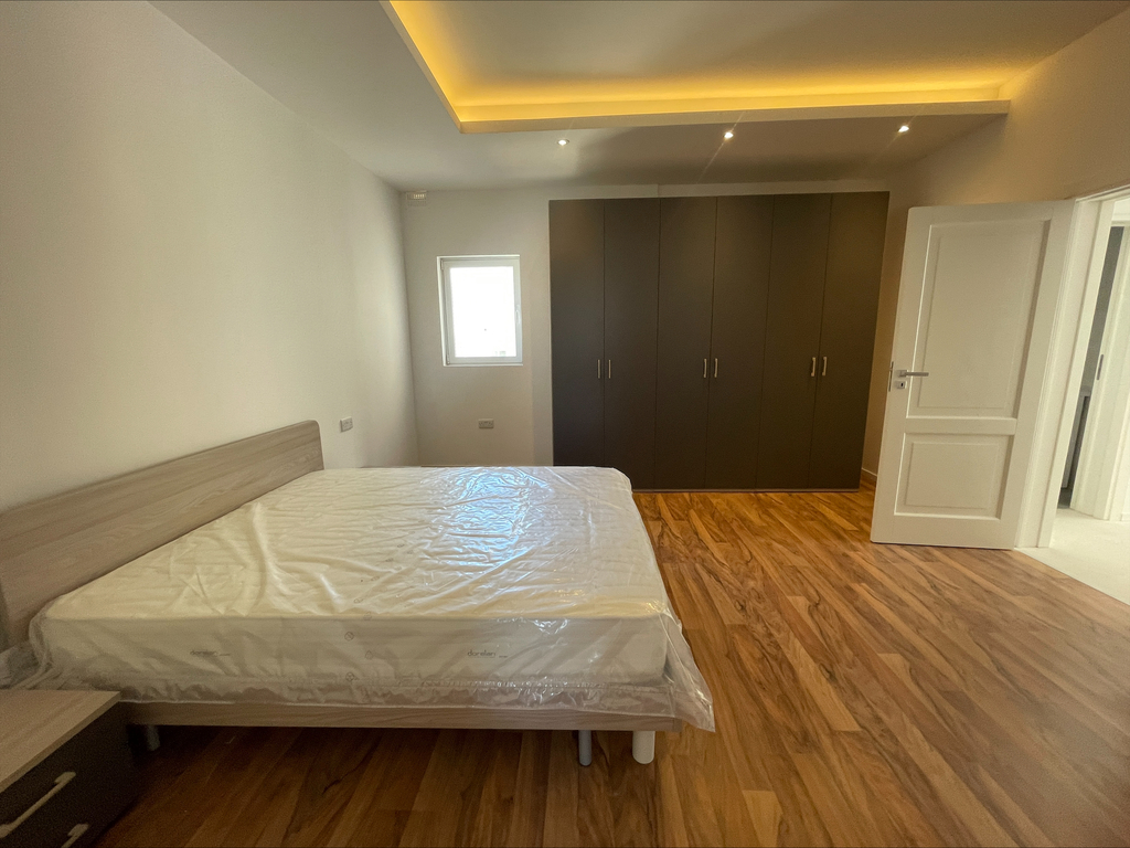 sliema-apartment-to-let-11