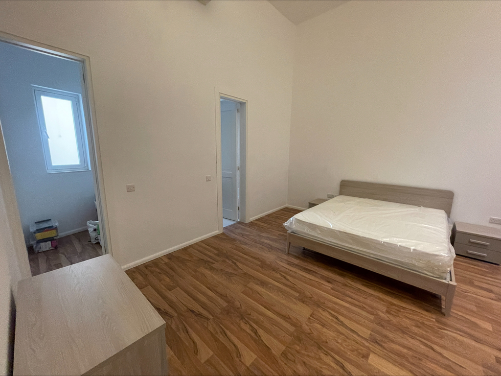sliema-apartment-to-let-9