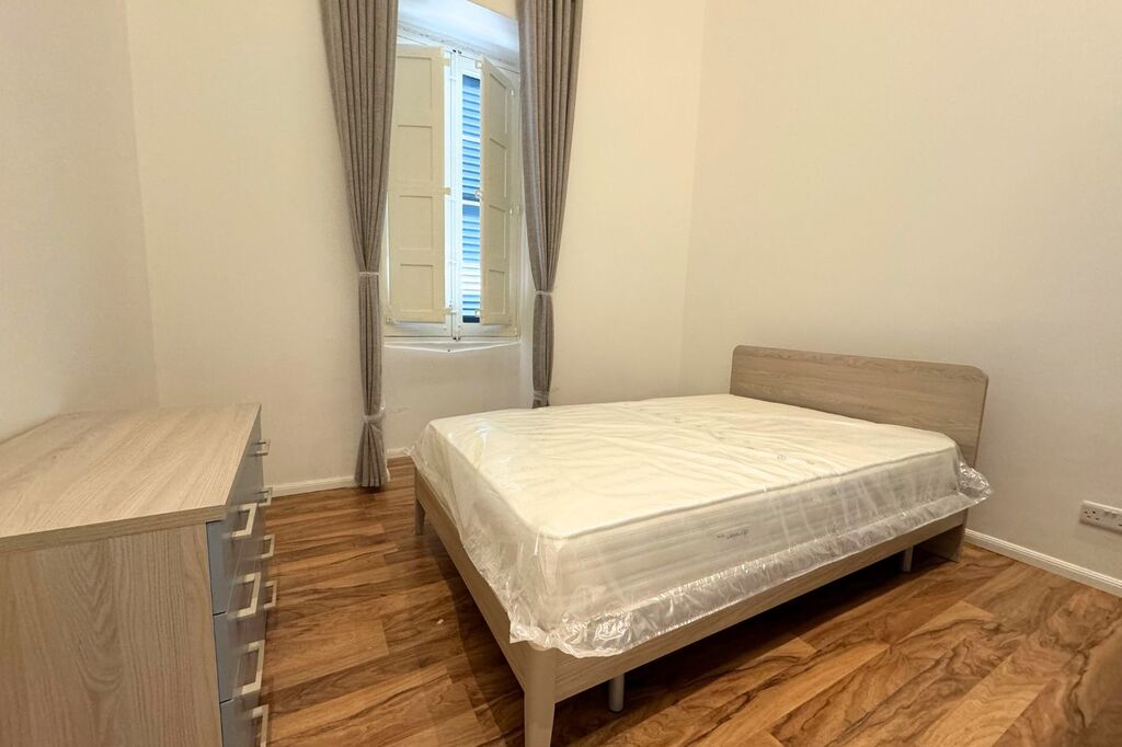 Malta_Apartment_With_Airconditioning_in_Sliema