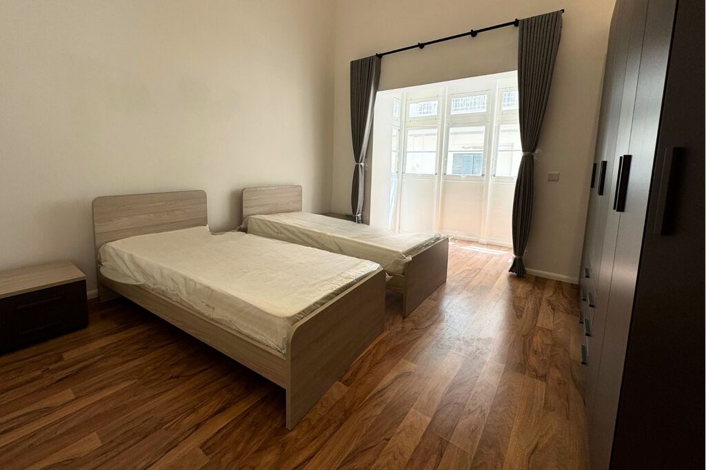 Furnished_Apartment_For_Rent_Sliema_Oyster_Christies