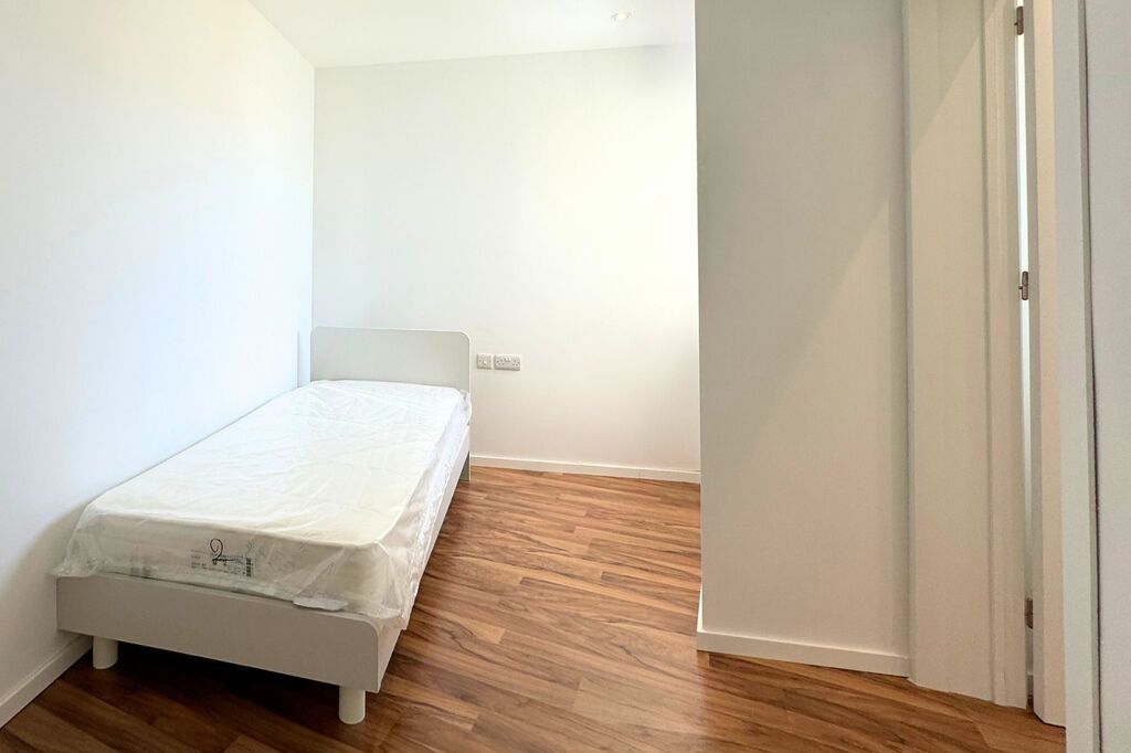 Sliema Furnished Penthouse's Image 3