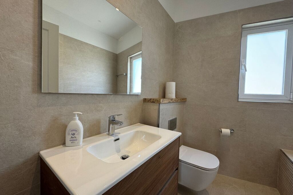 Sliema Furnished Penthouse's Image 5