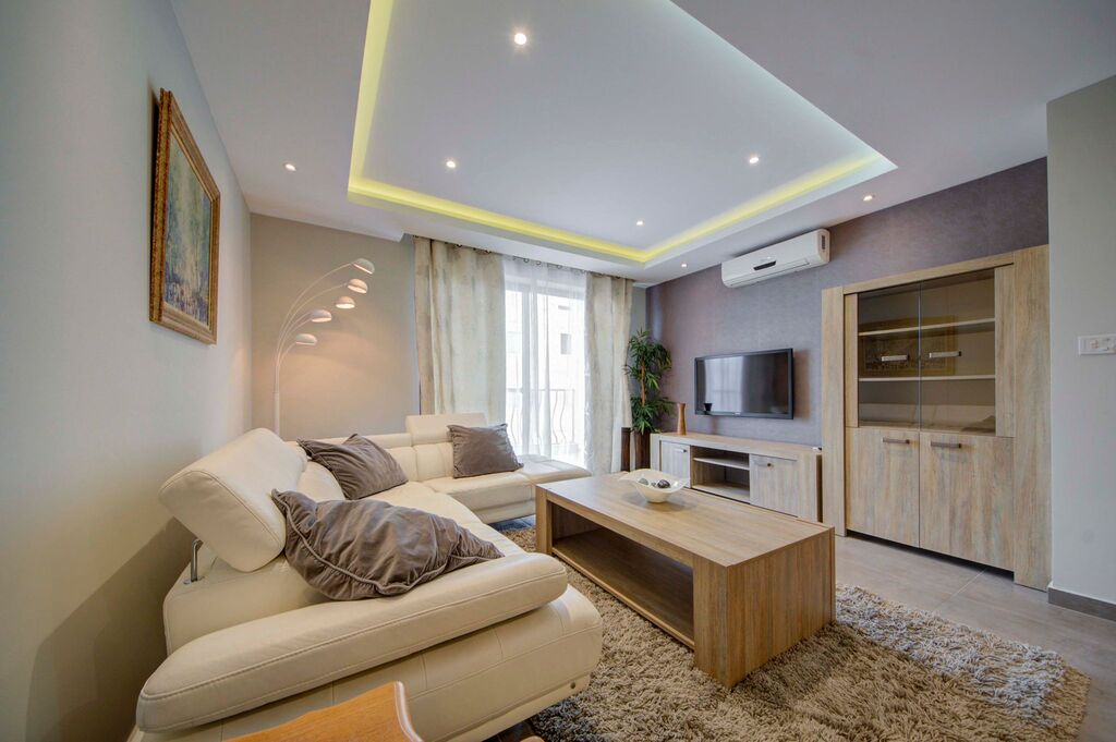 Ibragg-apartment-to-let-1