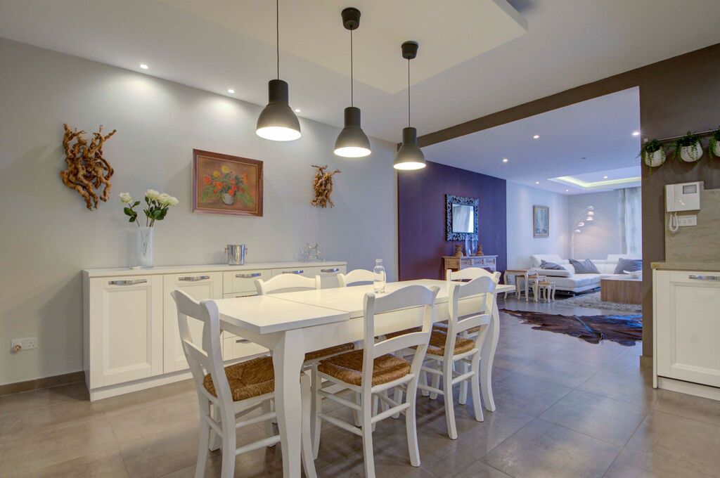 Ibragg-apartment-to-let-4