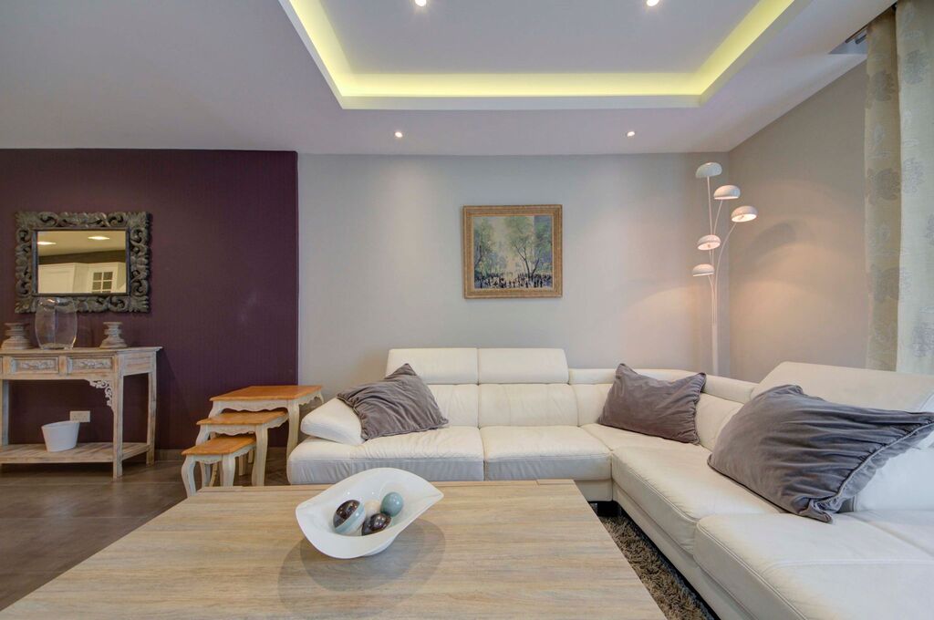 Ibragg-apartment-to-let-3