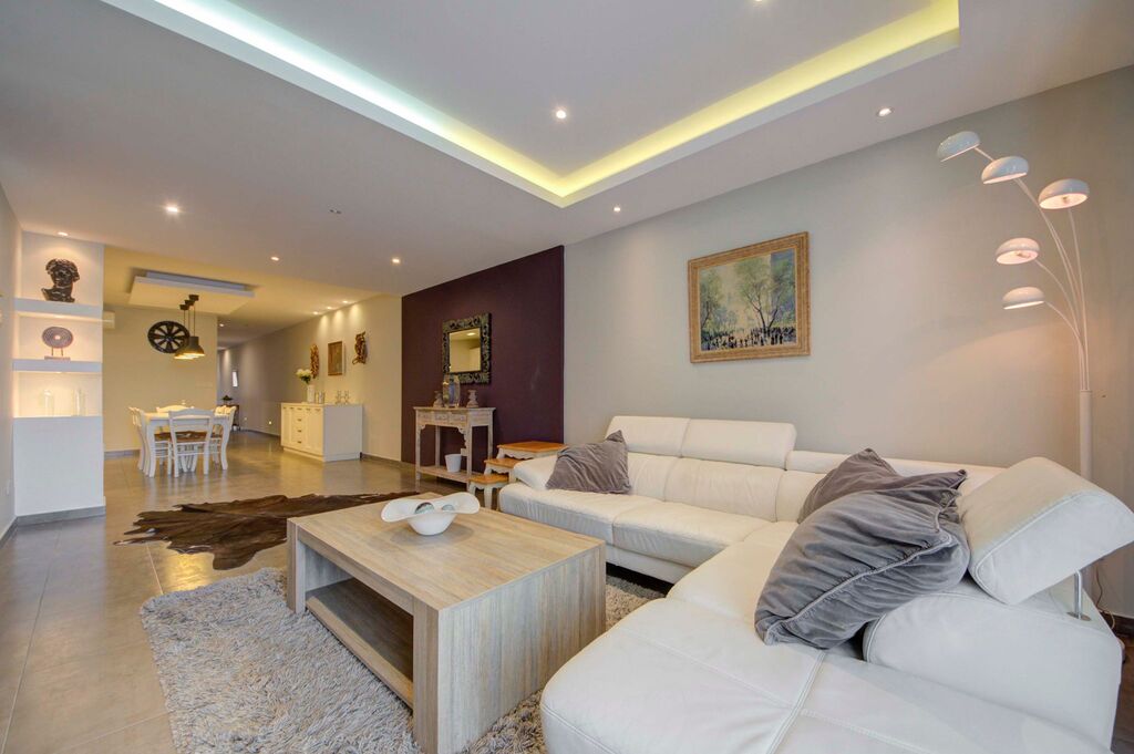 Ibragg-apartment-to-let-6